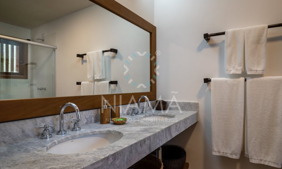 alugar casa trancoso ba